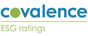 Covalence logo